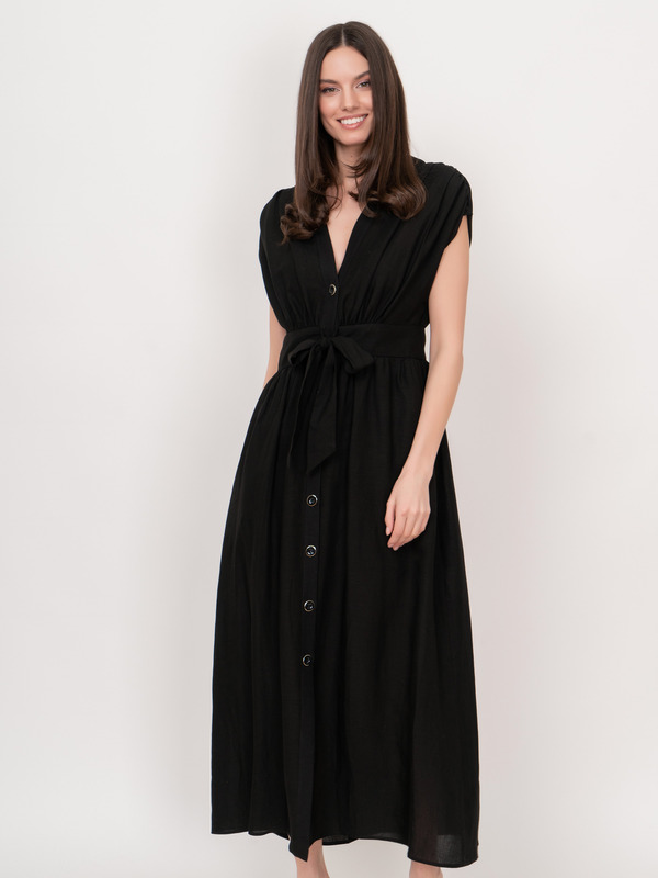 ЭPROCURA/22-01 Платье Luisa Spagnoli