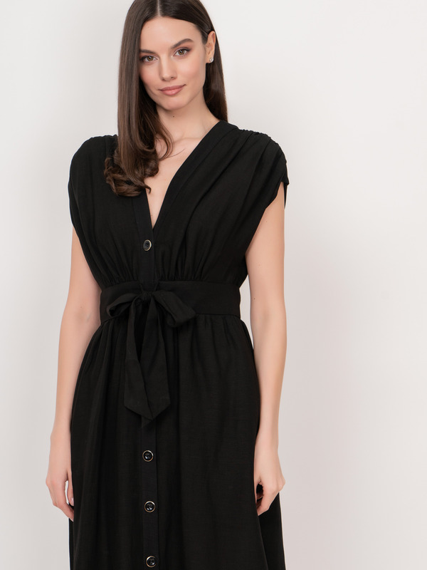 ЭPROCURA/22-01 Платье Luisa Spagnoli