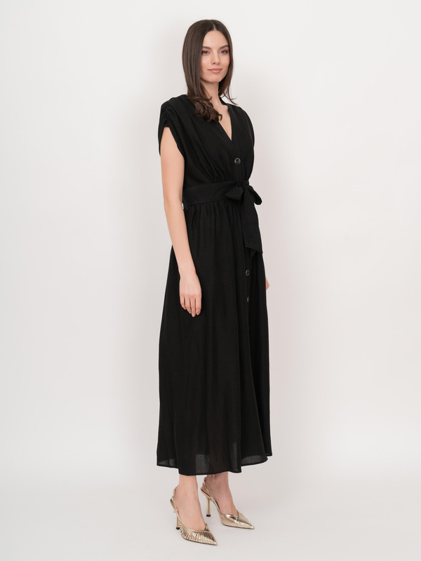 ЭPROCURA/22-01 Платье Luisa Spagnoli