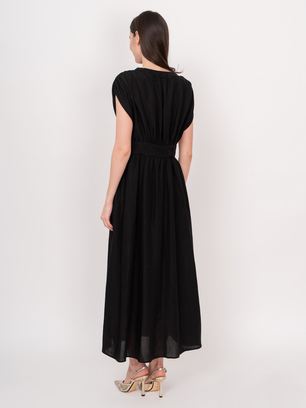 ЭPROCURA/22-01 Платье Luisa Spagnoli