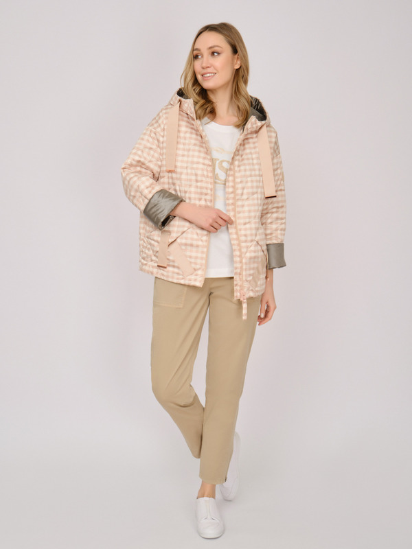 vichy-607