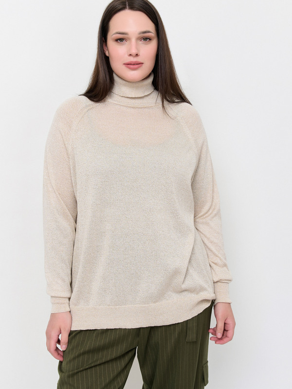 Э8201.5072/м/24-02 Свитер Mat Fashion