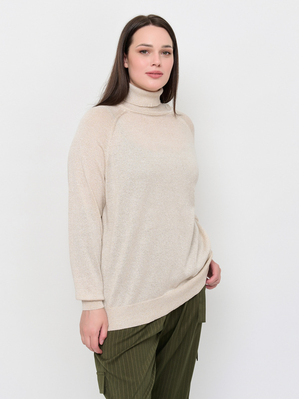 Э8201.5072/м/24-02 Свитер Mat Fashion