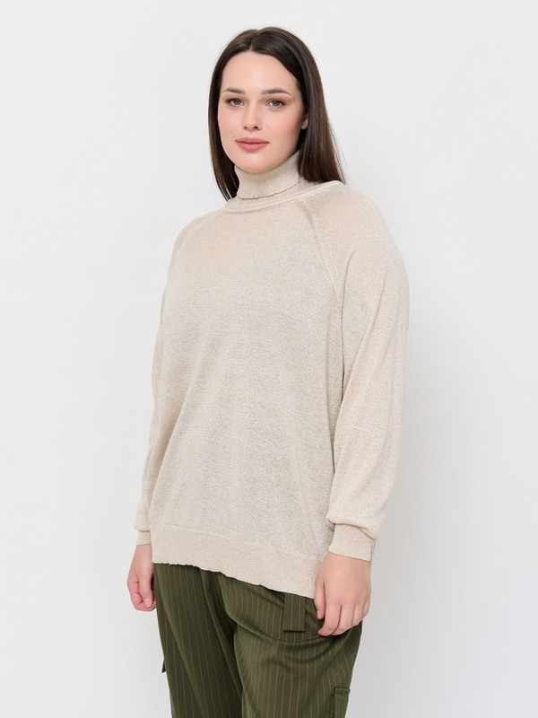 Э8201.5072/м/24-02 Свитер Mat Fashion