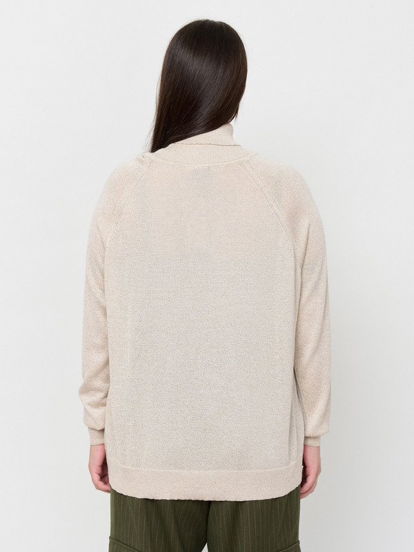 Э8201.5072/м/24-02 Свитер Mat Fashion