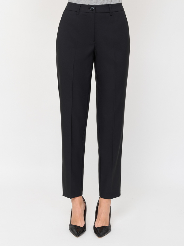 Э6002/1080/м/24-02 Брюки Betty Barclay