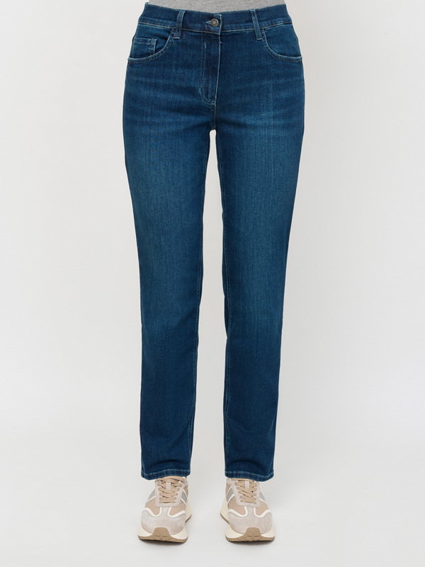 Э925081-66854/м/24-02 Джинсы Gerry Weber