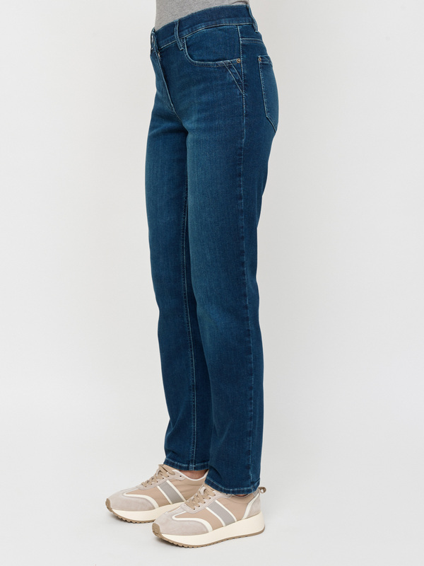 Э925081-66854/м/24-02 Джинсы Gerry Weber