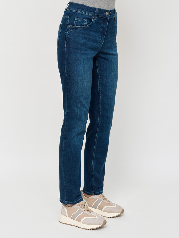 Э925081-66854/м/24-02 Джинсы Gerry Weber