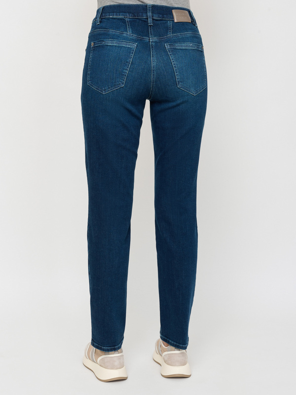 Э925081-66854/м/24-02 Джинсы Gerry Weber