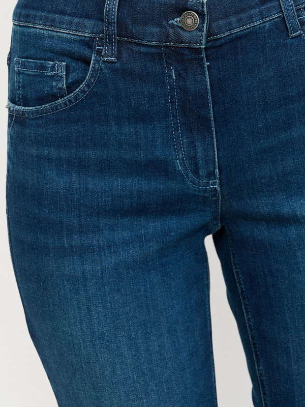 Э925081-66854/м/24-02 Джинсы Gerry Weber