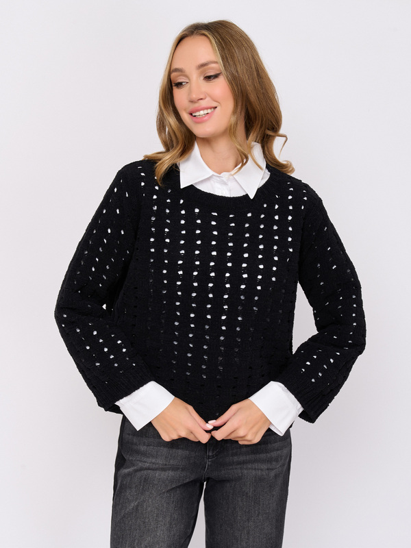 Джемпер Monari, фото 4