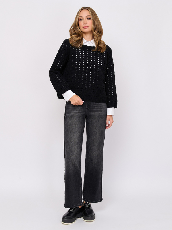 Джемпер Monari, фото 8