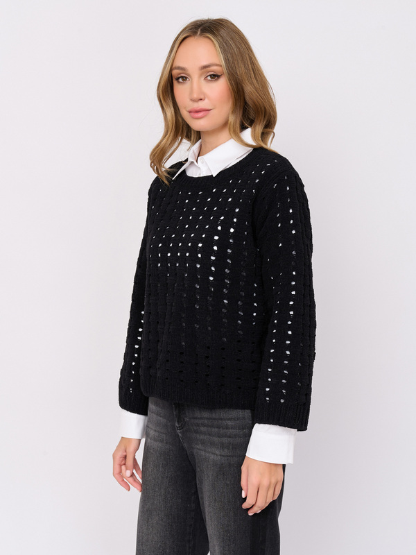 Джемпер Monari, фото 7