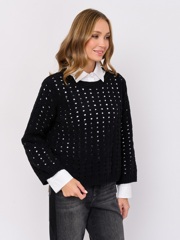 Джемпер Monari, фото 3