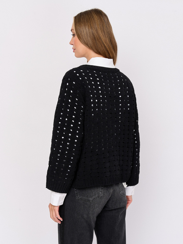 Джемпер Monari, фото 2