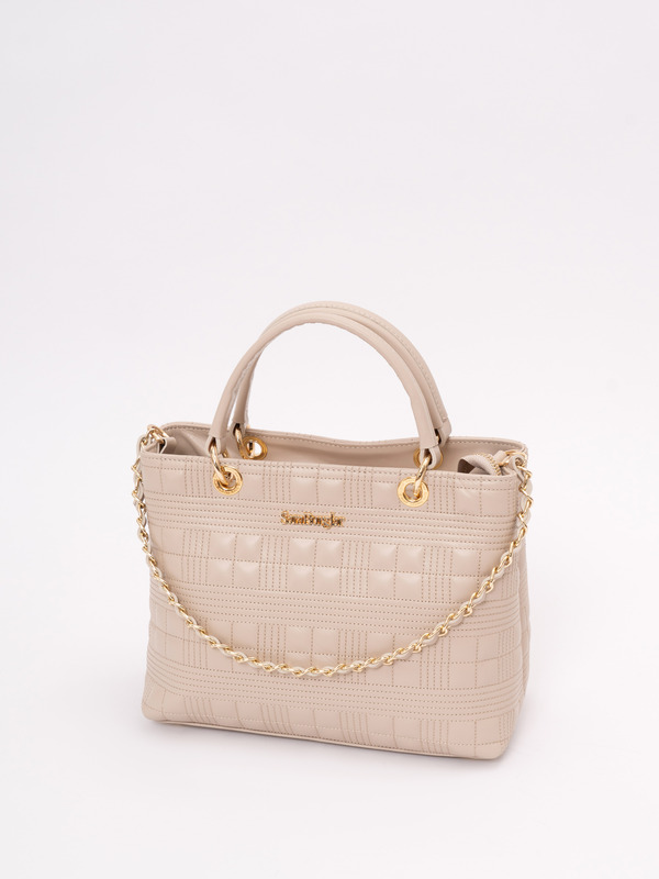 Э291/22-01 Сумка Sara Burglar