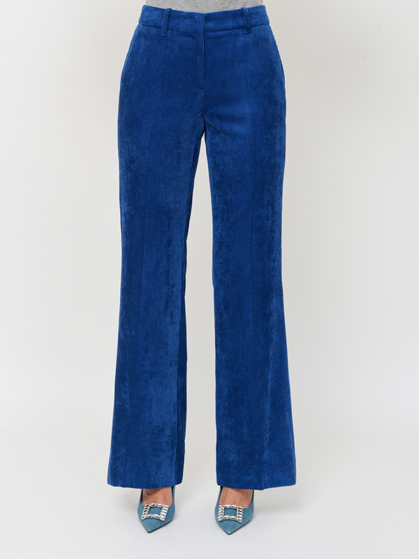 Э608689/3556/м/24-02 Брюки Luisa Cerano