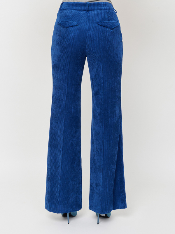 Э608689/3556/м/24-02 Брюки Luisa Cerano