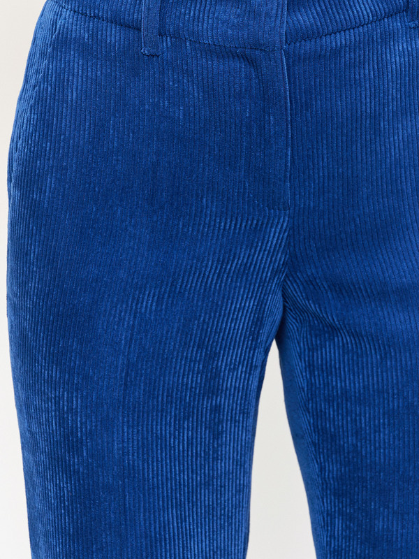 Э608689/3556/м/24-02 Брюки Luisa Cerano