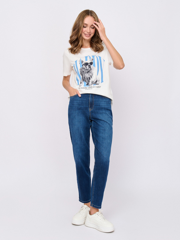 Футболка Gerry Weber, фото 4