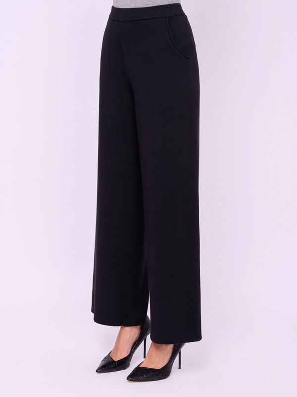 Э932122/20013/23-02 Брюки тр. Unq