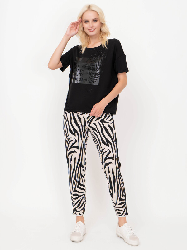 Э804911/20-2 Футболка Monari