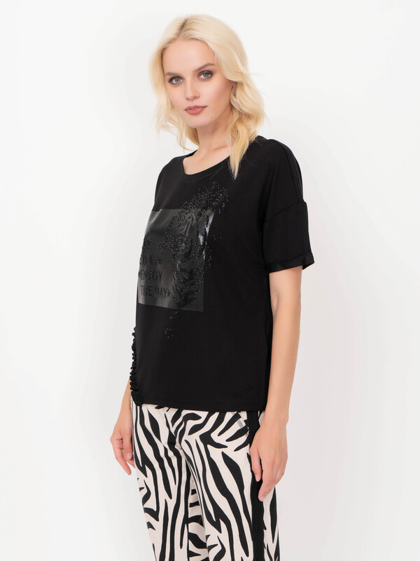 Э804911/20-2 Футболка Monari