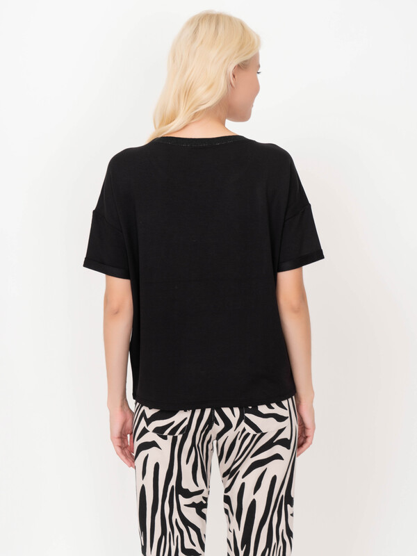 Э804911/20-2 Футболка Monari