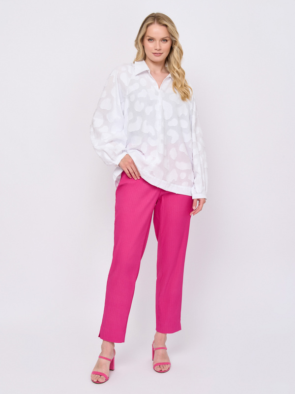 Блуза Samoon, фото 2