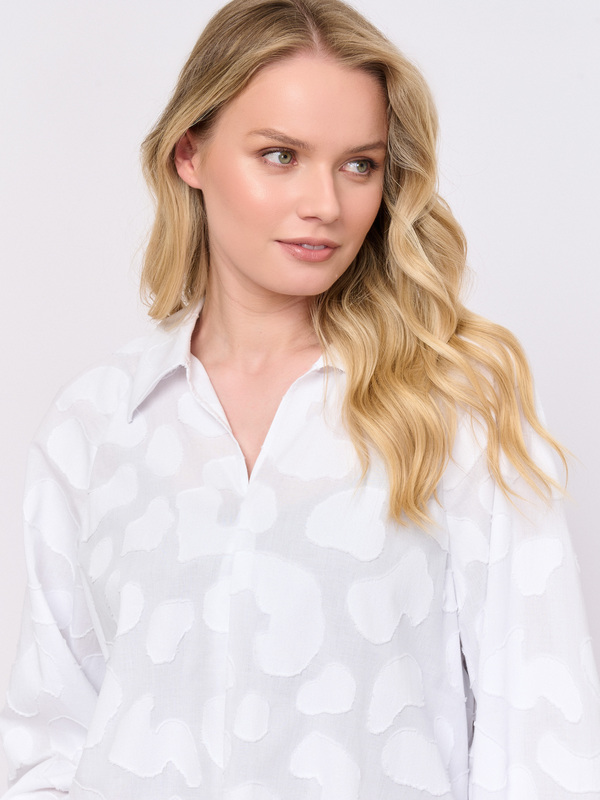 Блуза Samoon, фото 5