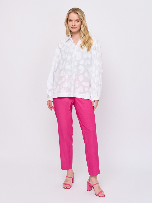 Блуза Samoon, фото 7