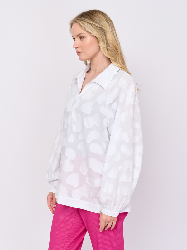 Блуза Samoon, фото 6