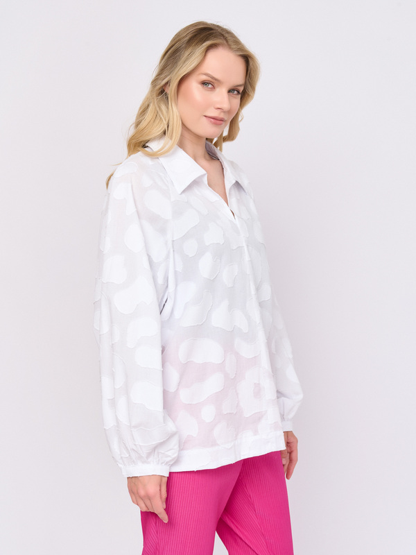 Блуза Samoon, фото 8