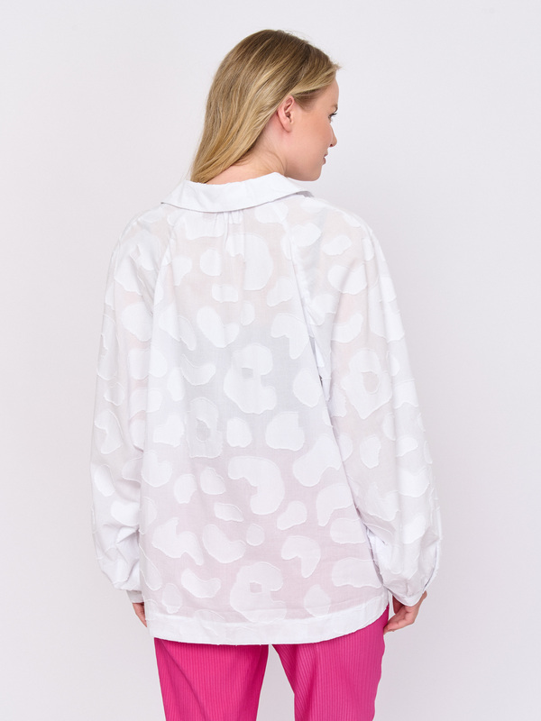 Блуза Samoon, фото 4