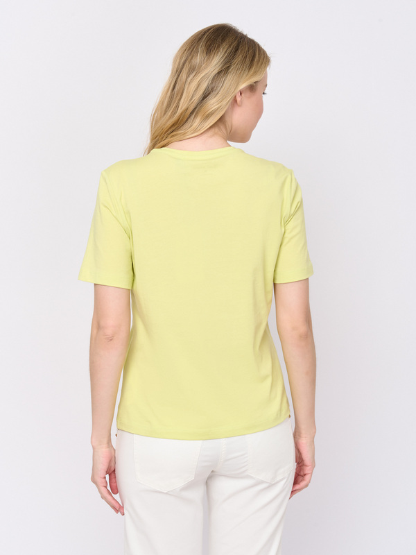 Футболка Gerry Weber, фото 3