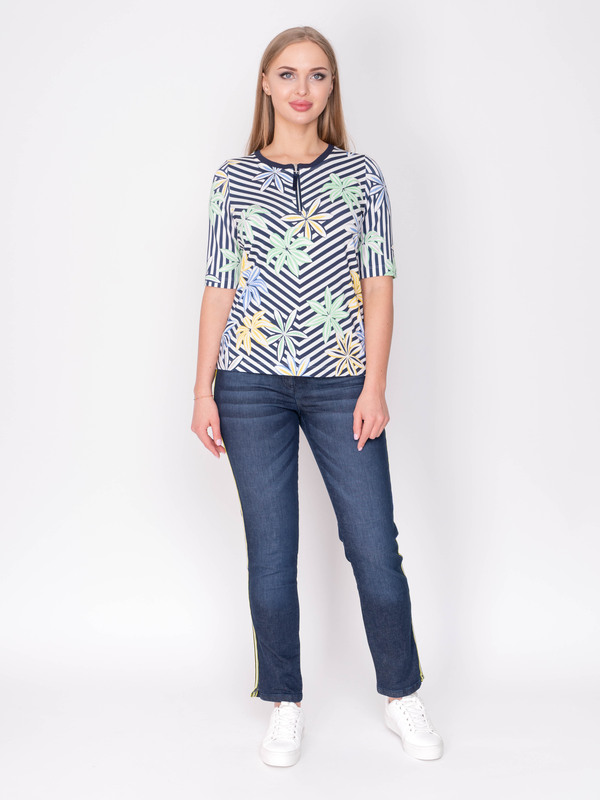 Э123354/19-01 Футболка Rabe