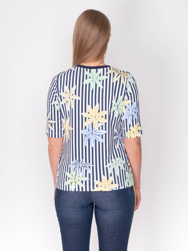 Э123354/19-01 Футболка Rabe