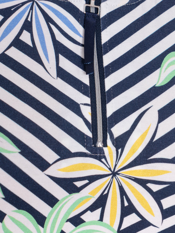 Э123354/19-01 Футболка Rabe