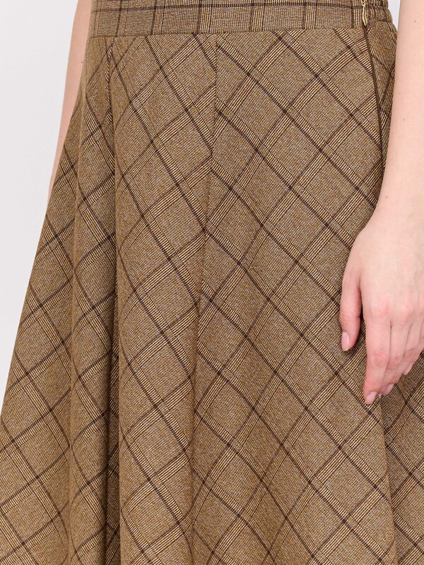 Юбка MAT FASHION, фото 5