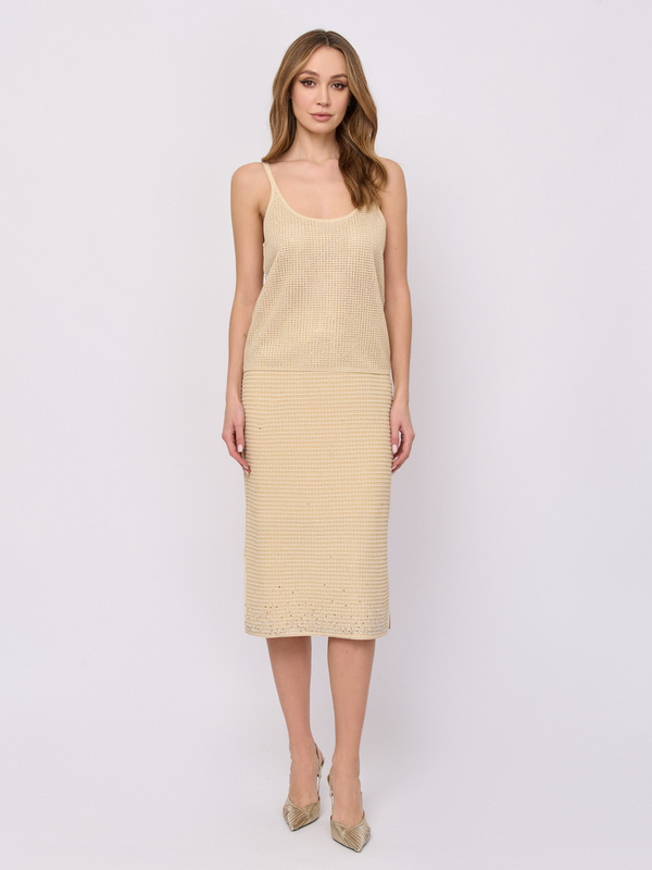 Топ Franco Vello, фото 2