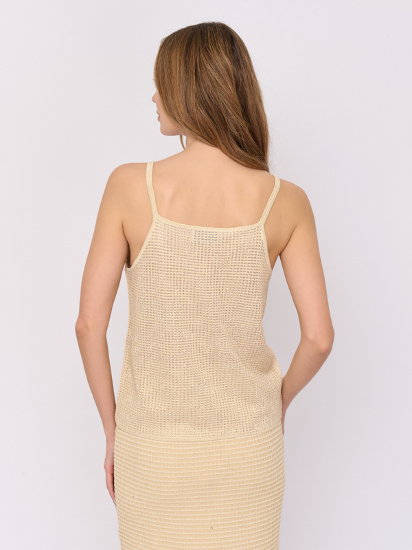 Топ Franco Vello, фото 3