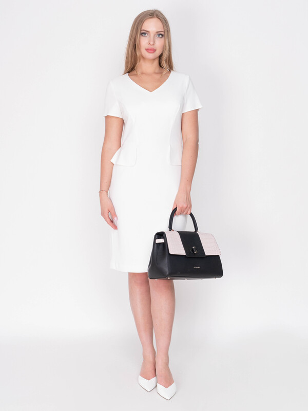 Э1404175/19-1 Сумка Cromia