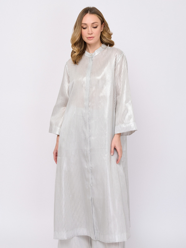 Платье PANICALE, фото 3