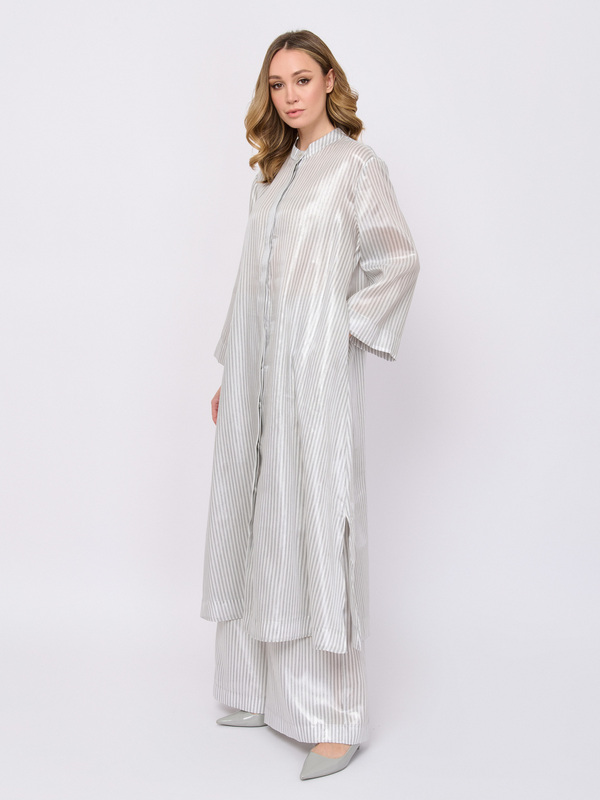 Платье PANICALE, фото 5