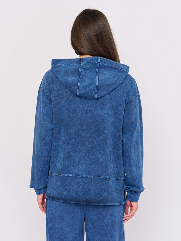 Джемпер Franco Vello, фото 8