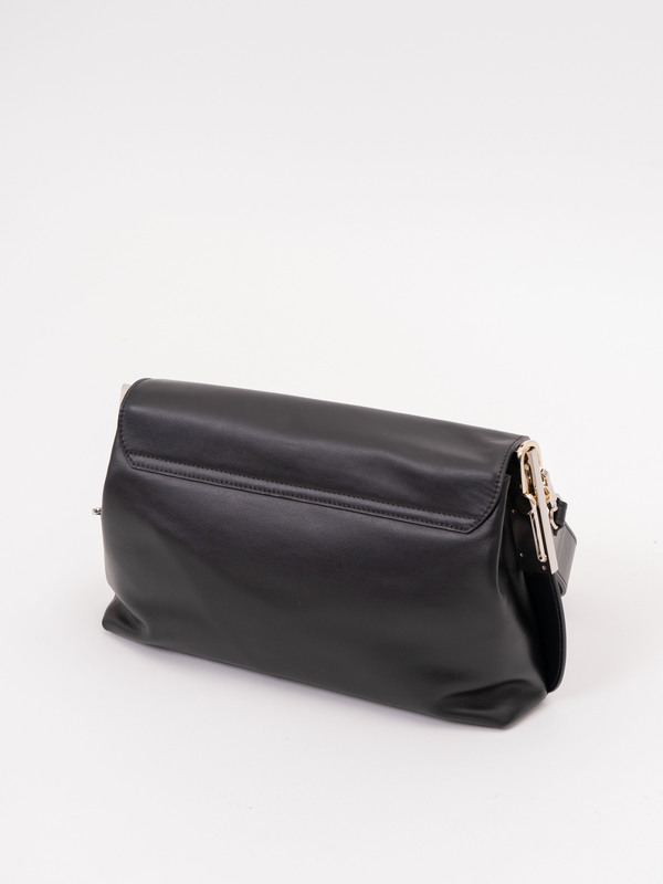 Э1404771/20-02 Сумка Cromia