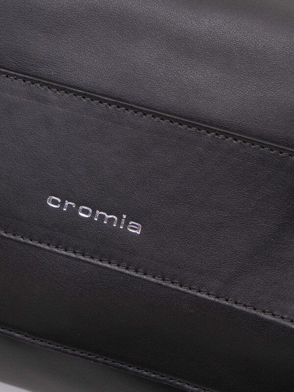 Э1404771/20-02 Сумка Cromia