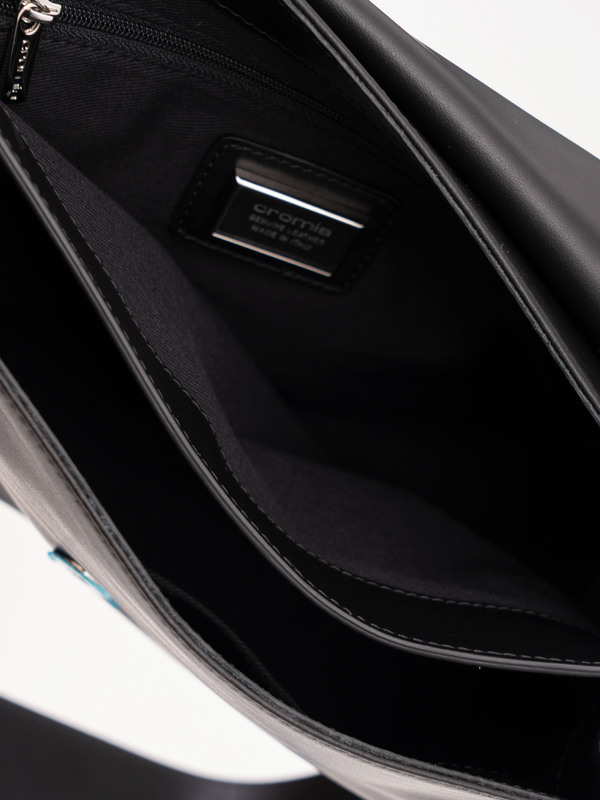 Э1404771/20-02 Сумка Cromia