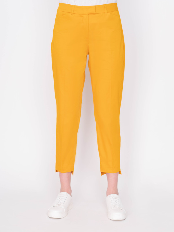 Э320058-11103/19-01 Брюки 7/8 Taifun